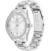 Tommy Hilfiger Watch Women (36MM) - (1782757)