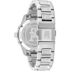 Tommy Hilfiger Watch Women (36MM) - (1782757)