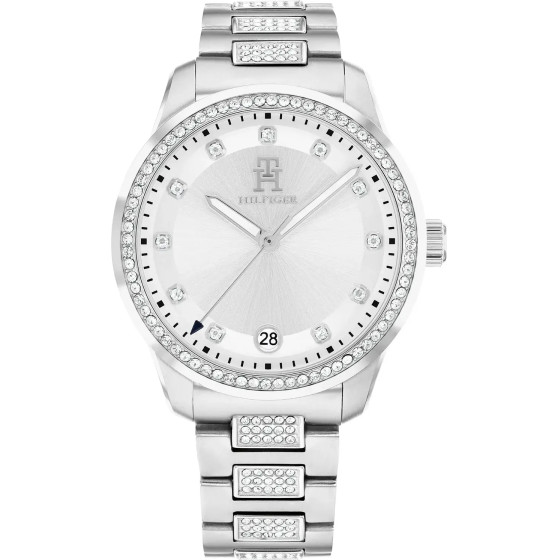 Tommy Hilfiger Watch Women (36MM) - (1782757)