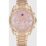 Tommy Hilfiger Watch Women (36MM) - (1782784)