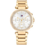 Tommy Hilfiger Watch Women (38MM) - (1782703)