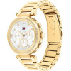 Tommy Hilfiger Watch Women (38MM) - (1782703)