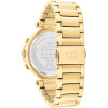 Tommy Hilfiger Watch Women (38MM) - (1782703)