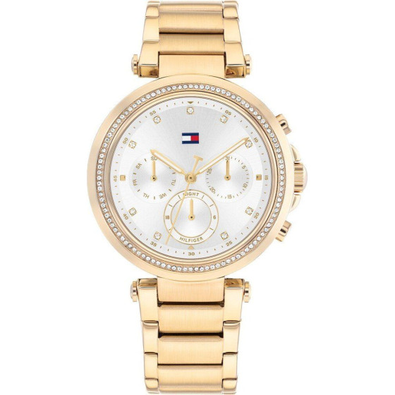 Tommy Hilfiger Watch Women (38MM) - (1782703)