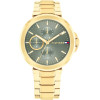 Tommy Hilfiger Watch Women (38MM) - (1782755)