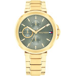 Tommy Hilfiger Watch Women (38MM) - (1782755)