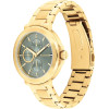 Tommy Hilfiger Watch Women (38MM) - (1782755)