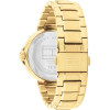 Tommy Hilfiger Watch Women (38MM) - (1782755)