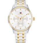 Tommy Hilfiger Watch Women (38MM) - (1782750)