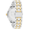 Tommy Hilfiger Watch Women (38MM) - (1782750)
