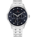 Tommy Hilfiger Watch Women (38MM) - (1782749)