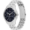 Tommy Hilfiger Watch Women (38MM) - (1782749)