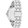 Tommy Hilfiger Watch Women (38MM) - (1782749)