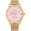 Tommy Hilfiger Watch Women (38MM) - (1782769)