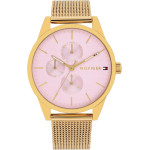 Tommy Hilfiger Watch Women (38MM) - (1782769)