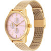Tommy Hilfiger Watch Women (38MM) - (1782769)