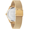 Tommy Hilfiger Watch Women (38MM) - (1782769)