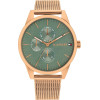 Tommy Hilfiger Watch Women (38MM) - (1782770)