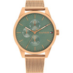 Tommy Hilfiger Watch Women (38MM) - (1782770)