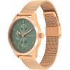 Tommy Hilfiger Watch Women (38MM) - (1782770)