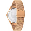 Tommy Hilfiger Watch Women (38MM) - (1782770)