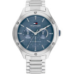 Tommy Hilfiger Watch Women (40MM) - (1782657)