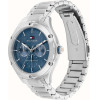 Tommy Hilfiger Watch Women (40MM) - (1782657)