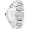 Tommy Hilfiger Watch Women (40MM) - (1782657)