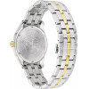 VERSACE Watch Man (41MM) - (VE7C00623)