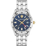 VERSACE Watch Man (41MM) - (VE7C00523)