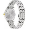 VERSACE Watch Man (41MM) - (VE7C00523)