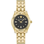 VERSACE Watch Women (35MM) - (VE6C00623)