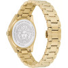 VERSACE Watch Women (35MM) - (VE6C00623)