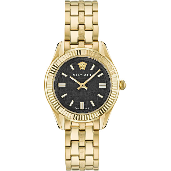 VERSACE Watch Women (35MM) - (VE6C00623)