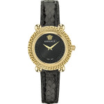 VERSACE Watch Women (35MM) - (VE6I00323)