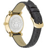 VERSACE Watch Women (35MM) - (VE6I00323)