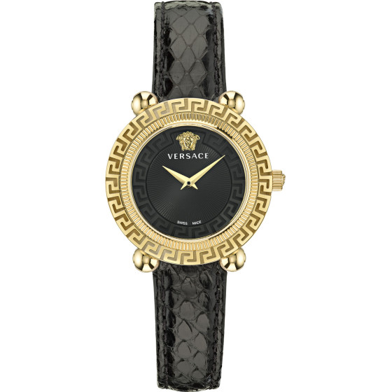VERSACE Watch Women (35MM) - (VE6I00323)