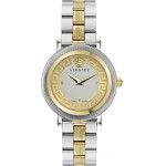 VERSACE Watch Women (35MM) - (VE7F00423)