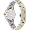 VERSACE Watch Women (35MM) - (VE7F00423)