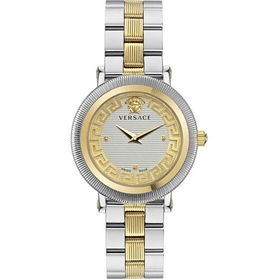 VERSACE Watch Women (35MM) - (VE7F00423)