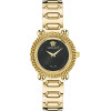 VERSACE Watch Women (35MM) - (VE6I00523)