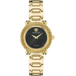 VERSACE Watch Women (35MM) - (VE6I00523)