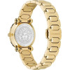VERSACE Watch Women (35MM) - (VE6I00523)