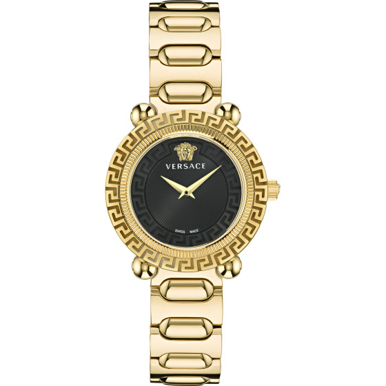 VERSACE Watch Women (35MM) - (VE6I00523)