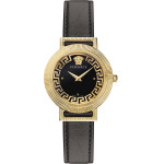 VERSACE Watch Women (36MM) - (VE3D00322)