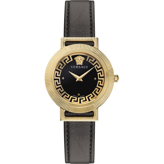 VERSACE Watch Women (36MM) - (VE3D00322)