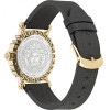 VERSACE Watch Women (40MM) - (VE6D00223)