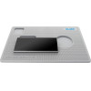 BLUEO Tempered Glass Installation mat