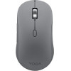 Lenovo Yoga Bluetooth Silent Mouse Luna Grey