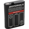 Motorola Tlkr ���������������� �������� Pmr 800mAh ��� Walkie Talkie T92/T82/T62 (PMNN4477A) - (Tlkr T92/T82/T62 battery)